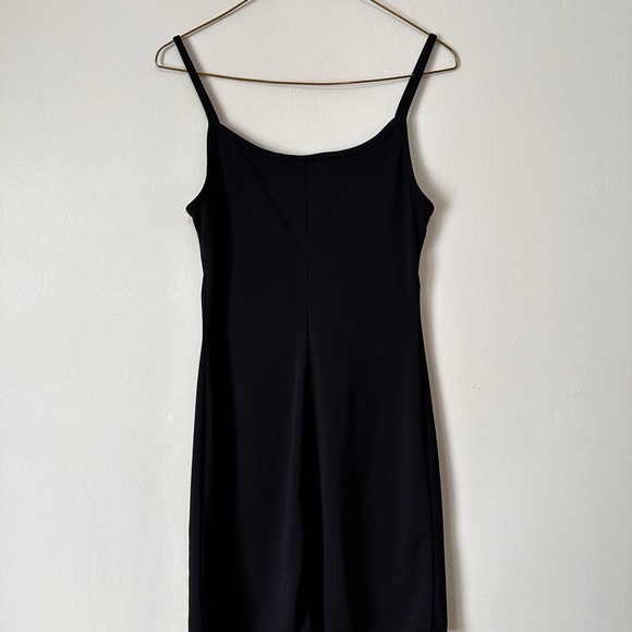 Slip Dress - Picture 3 of 3